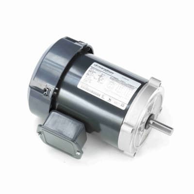 REGAL REXNORD 5K35MNB114A