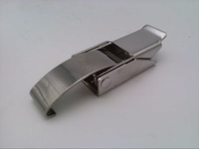 SOUTHCO 97-50-110-12