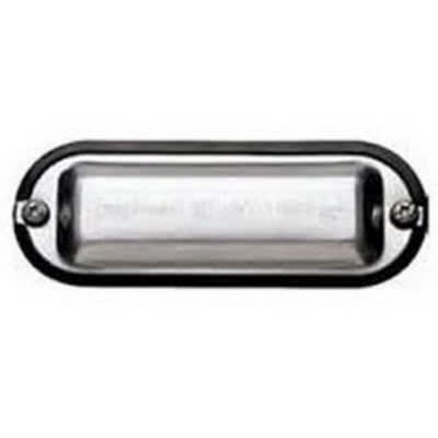 EATON CORPORATION 650G