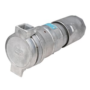 EATON CORPORATION APR6455