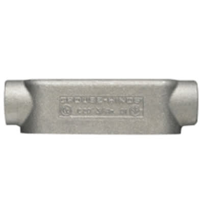 EATON CORPORATION C39