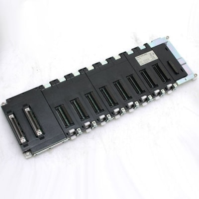 OMRON CS1WBI083