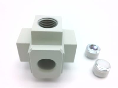 SMC Y24-N02-A