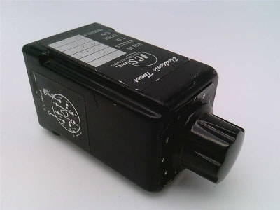ICS K4115111