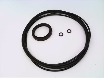 SMC CS92-160