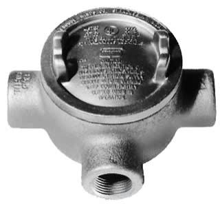 EATON CORPORATION GUAT26