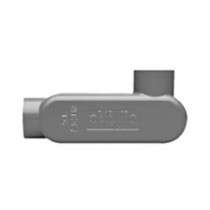 EATON CORPORATION LL25 CGN