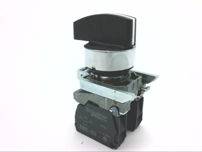 SCHNEIDER ELECTRIC XB4AS2