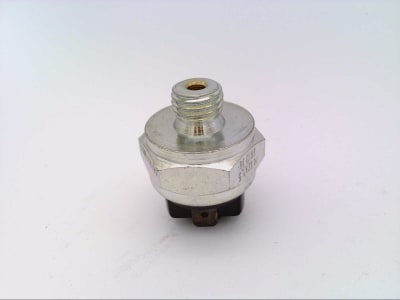 BOSCH 4410140010