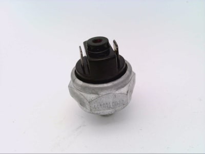 BOSCH 4410140070