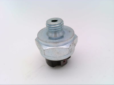 BOSCH 4410140100