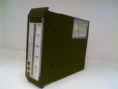 WESCHLER 2BR4PPAK1FXPTXT