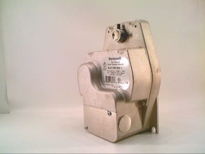 HONEYWELL ML8115B1004