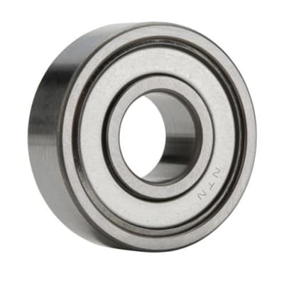 NTN BEARING 699ZZ