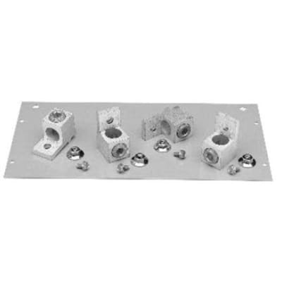 GENERAL ELECTRIC MLA41