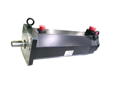 RADWELL VERIFIED SUBSTITUTE FSM490B24-SUB