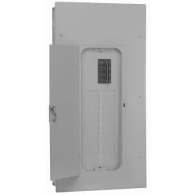 GENERAL ELECTRIC TLM4020CCU