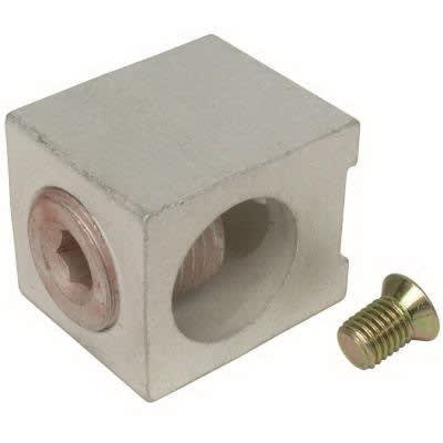 GENERAL ELECTRIC TNLK2