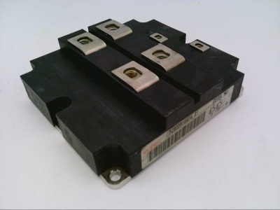 INFINEON FZ800R16KF4-S1