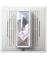 EDWARDS SIGNALING 965-8A-8SW