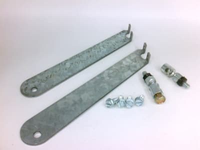 JOHNSON CONTROLS D-9999-108