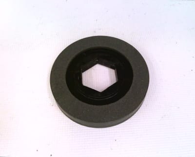 JUNGHEINRICH 77800528