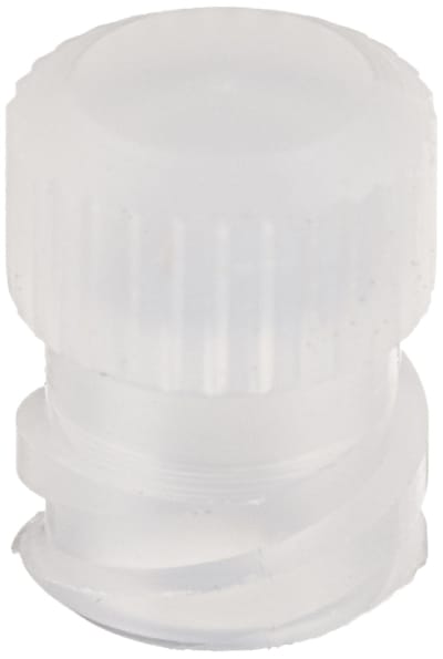 HAMILTON COMPANY 16801