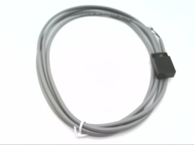 HTM SENSORS FQP2-18C04P-A3U2T