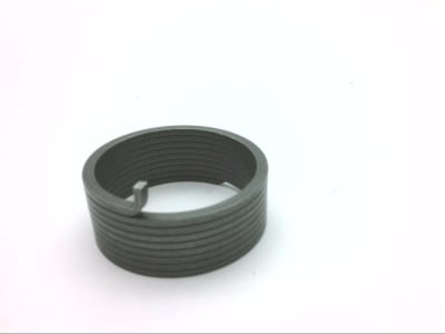 ALTRA INDUSTRIAL MOTION 808-6-0006