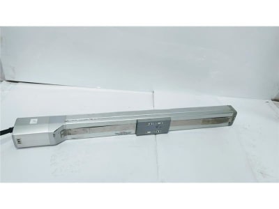 IAI RCP2-SA6-I-PM-12-450-P1-N