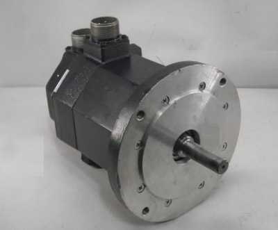 RADWELL VERIFIED SUBSTITUTE 401-34393-00-SUB