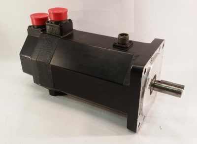 RADWELL VERIFIED SUBSTITUTE FSM430B24SUB