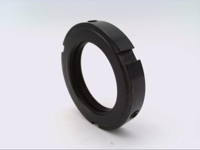 WHITTET HIGGINS TLN-09