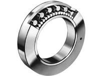 ALTRA INDUSTRIAL MOTION ASK60