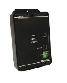 TCS BASYS CONTROLS QD1010B