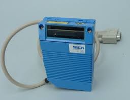 SICK CLV210-0010