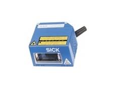 SICK CLV414-1010