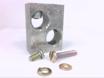 EATON CORPORATION T600LA