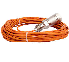 HONEYWELL LG1093AA26
