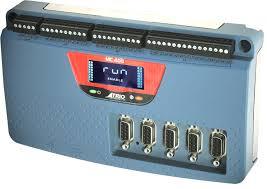 TRIO MOTION TECHNOLOGY MC405