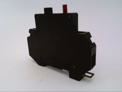 WEIDMULLER 910170