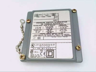 SCHNEIDER ELECTRIC 9998PC302