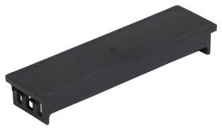 SCHNEIDER ELECTRIC NFFP15