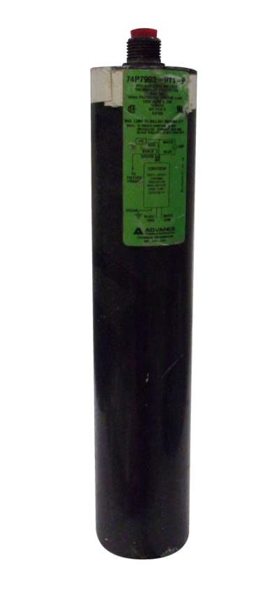 PHILIPS 74P7903-011-P