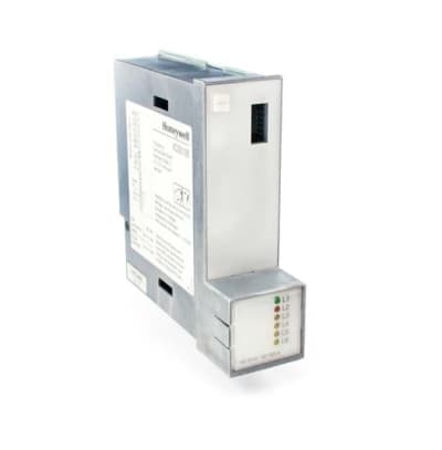 HONEYWELL XC-5010