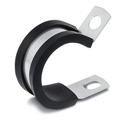 KICKHAEFER MANUFACTURING COMPANY COL1609Z1