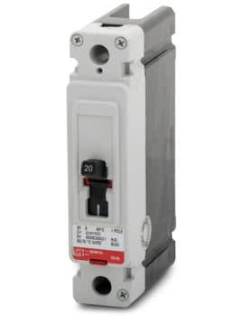 EATON CORPORATION EHD1020