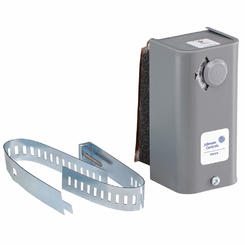 JOHNSON CONTROLS A19DAC-9