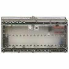 HONEYWELL XFL521B