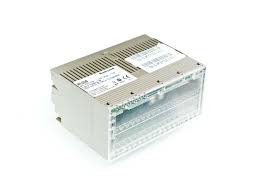 HONEYWELL XFL522B